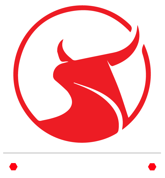 Wagyu Breed